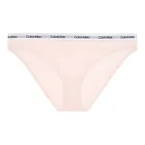 1 Pack (Pink)