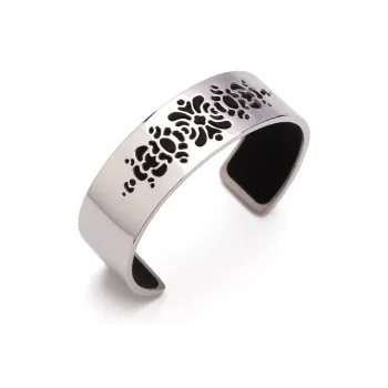 TheRubz Bangles Unisex