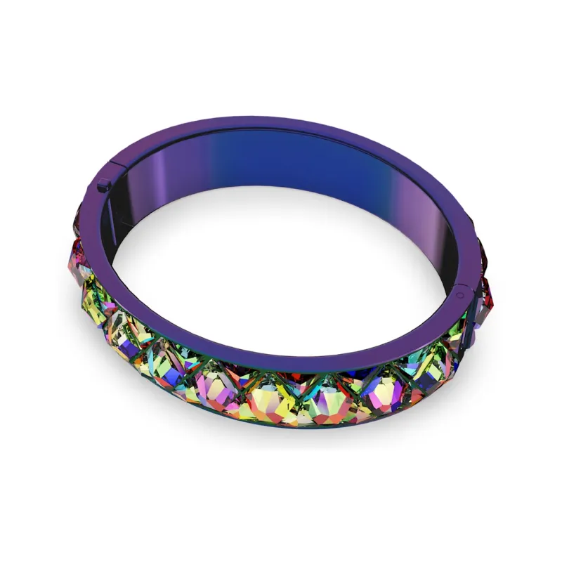 Swarovski Curiosa Bangles Women's-2