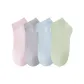 4-Pack (Light Pink+Light Gray+Light Blue+Light Green)