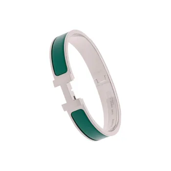 HERMES Bangles Women's