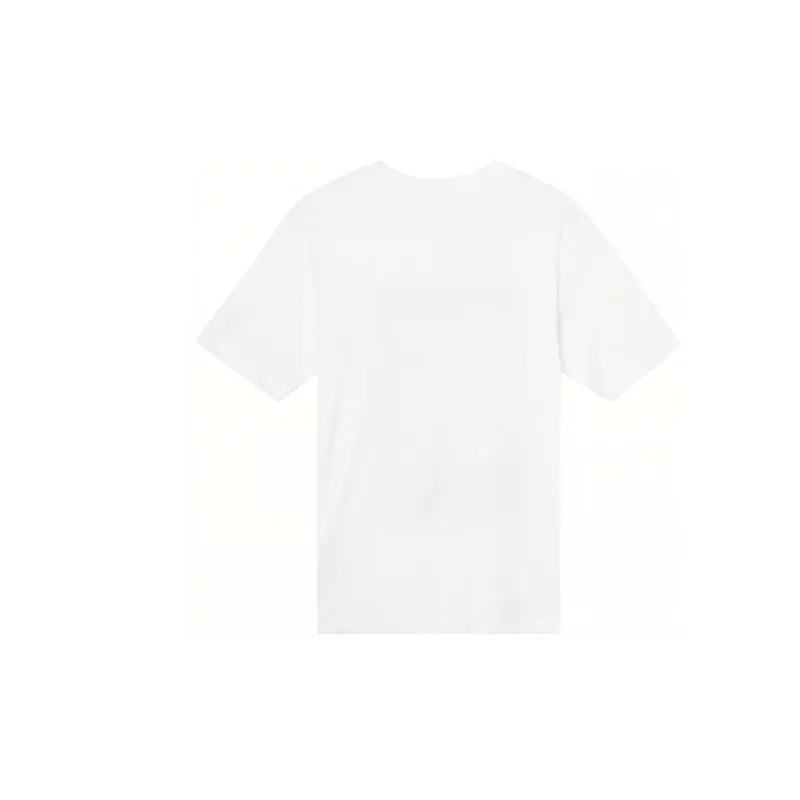 Nike T Shirts Men-1