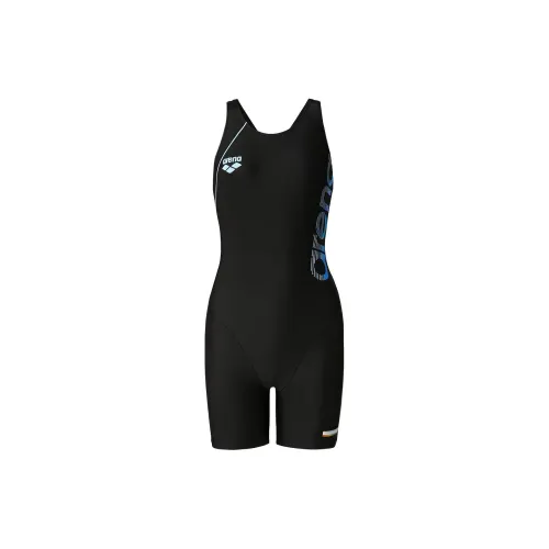 Arena One-Piece Swimsuits Women's