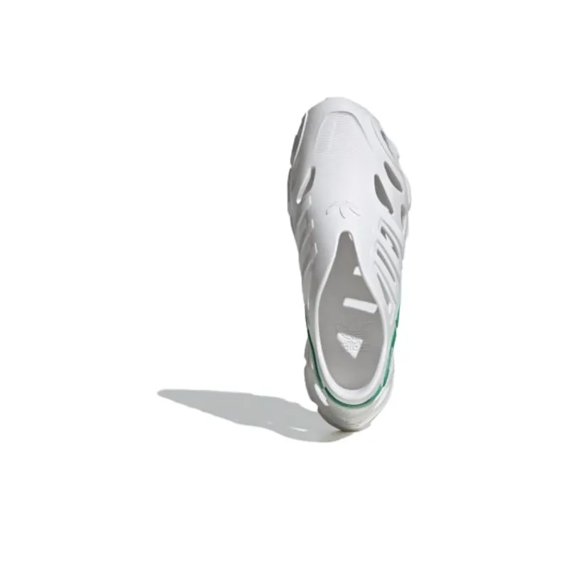 AdiFOM Supernova Adidas Originals 'White Semi Court Green'-3