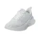 Microcrystal White/Purple