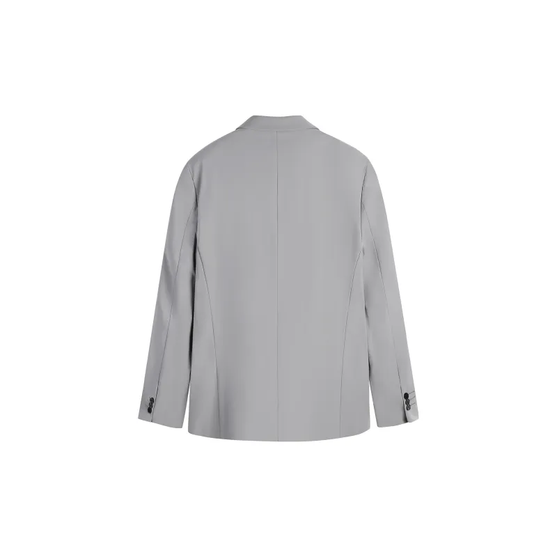 Minfinity Business Suits Unisex-10