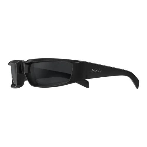 PRADA Sunglasses Men