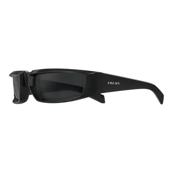 Kanye Prada Glasses - Cheap Rcj Jordan Outlet Kanye Prada Glasses - Cheap Rcj Jordan Outlet