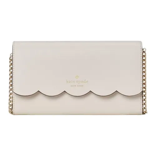 Kate Spade Crossbody Bags