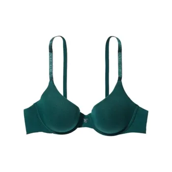 VICTORIA'S SECRET Bra Women's Jasper