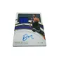 21-22 King, Mitchell IMM Rising Stars RC Signature, Jersey Material 99 Edition