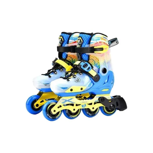 MICRO Inline Skates