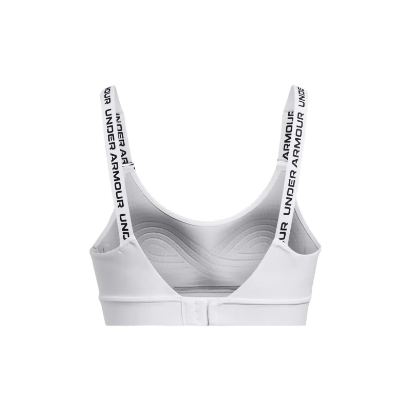 Under Armour Sports Underwear Women's White-1