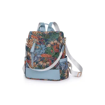 ALOENEY Backpacks