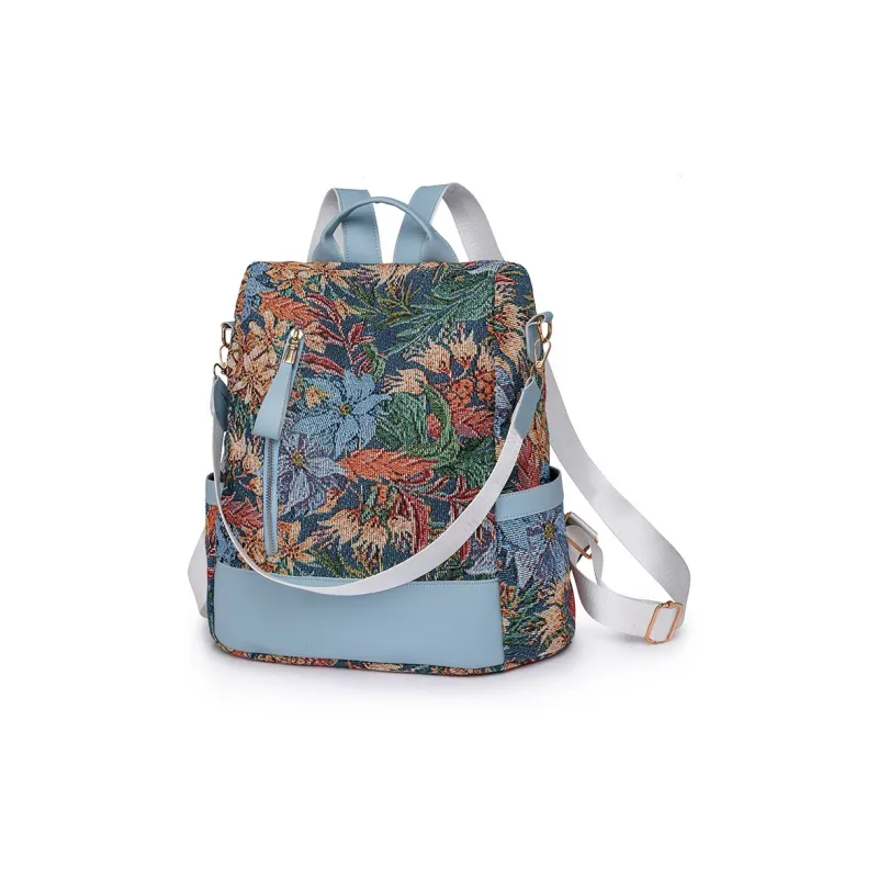 ALOENEY Backpacks-0