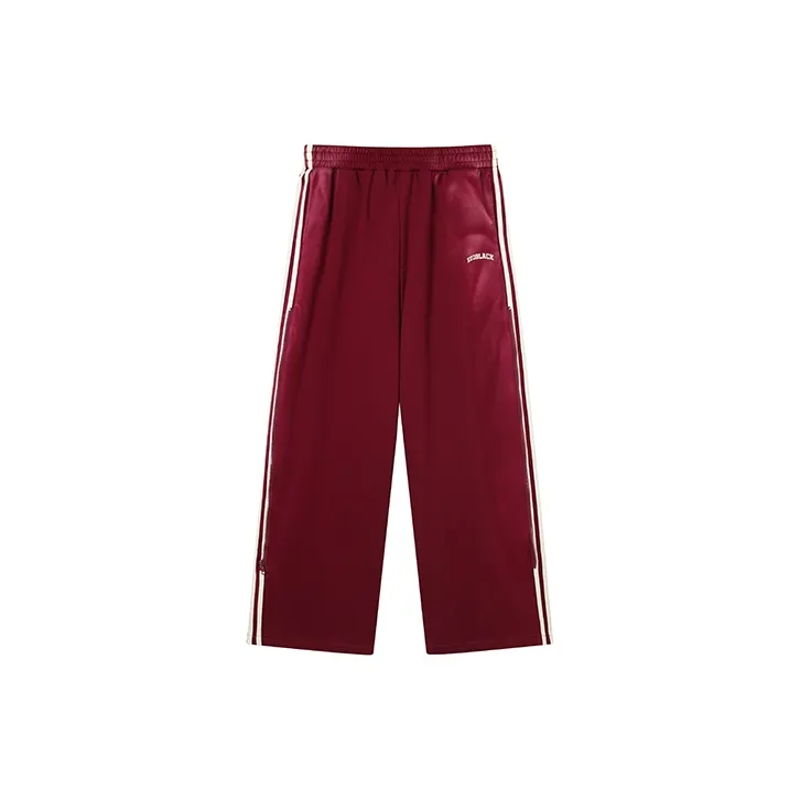 KODAKBLACK Casual Pants Unisex - Cheap Mcngis Jordan Outlet