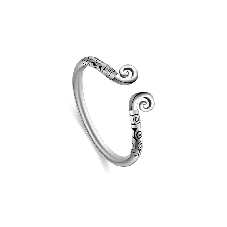 Ringlove Rings Unisex-3