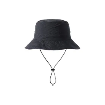 DAISY BEAUTY Polyester Bucket Hats Unisex
