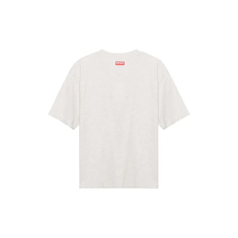 KENZO T Shirt-1
