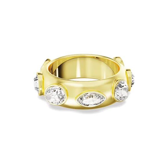 Swarovski Dextera Ring-0