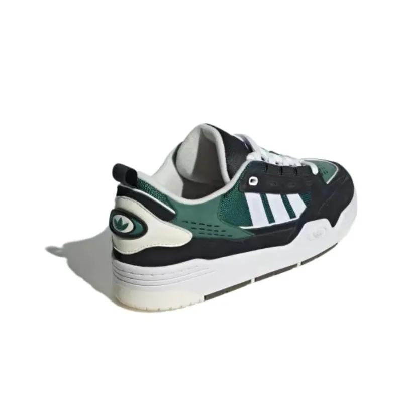 Adidas ADI2000 Leather Sneakers-4