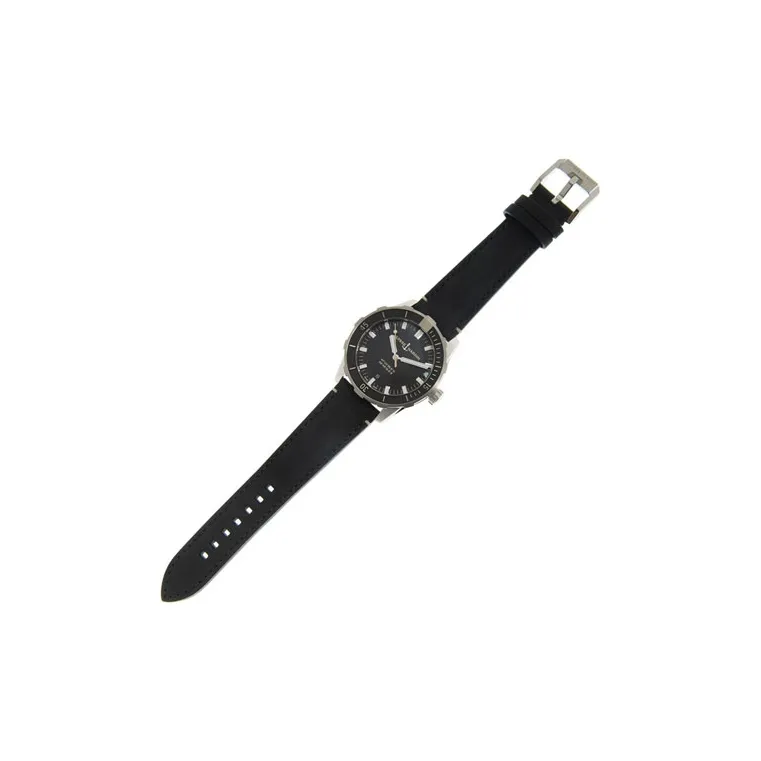 ULYSSE NARDIN Men Diving Collection Watch-2