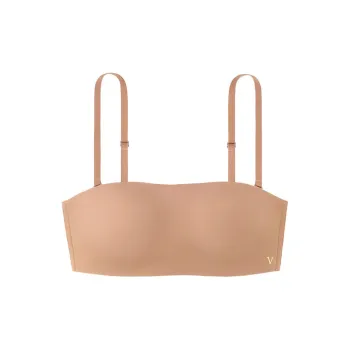 Victoria's Secret Bra Women's Honey