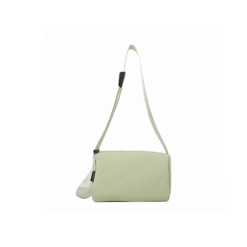 Barang Bear Polyester Shoulder Bag Crossbody Bag Regular Unisex Multicolor-8