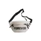 White Charm Not Included
