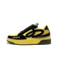 Black Yellow (Beijing Limited)
