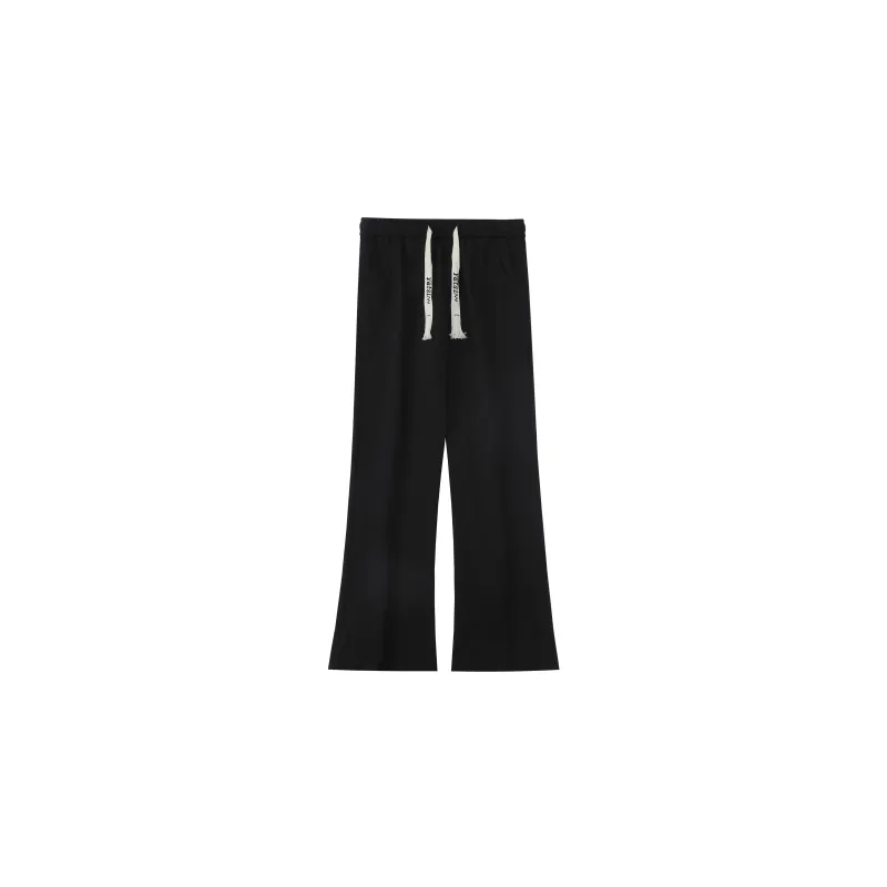 YATSI Casual Pants Unisex-9