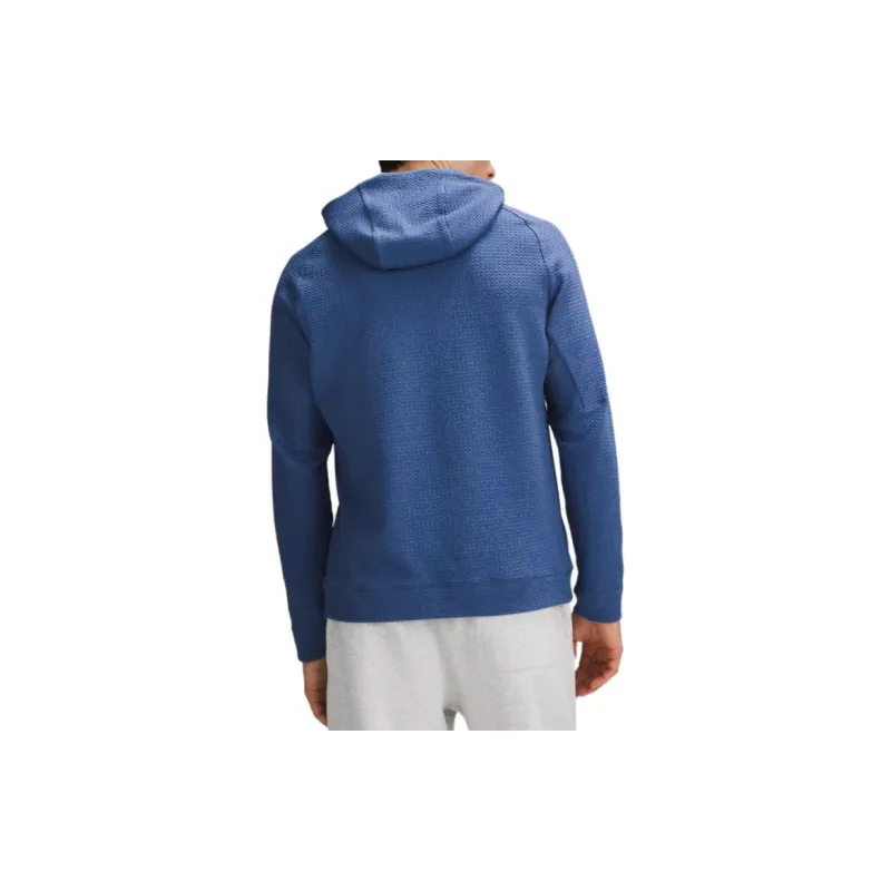 Lululemon Textured Sweatshirts Men-4