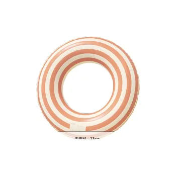 YUKE Swim Rings