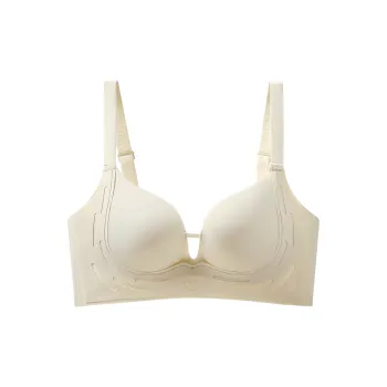 MIIOW Women's Bras