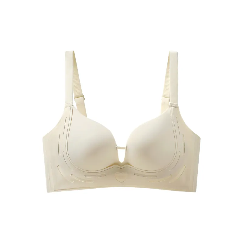 MIIOW Women's Bras-1