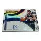 21-22 King, Mitchell IMM Rising Stars RC Signature 10-Piece