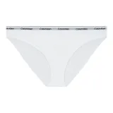 1 Pack (White)