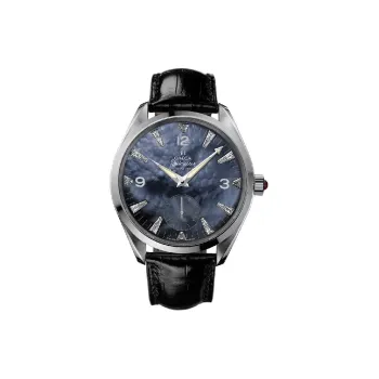 OMEGA Men Watch