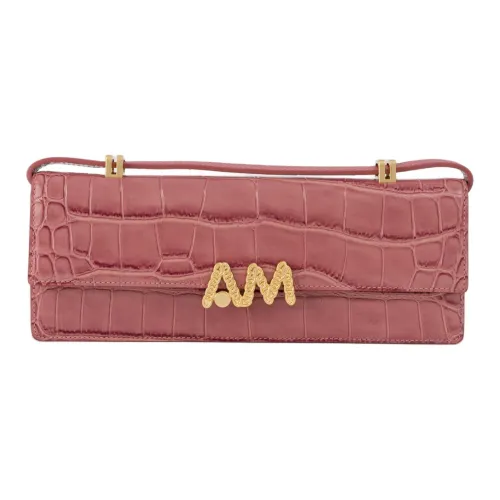 APEDE MOD Crossbody Bags