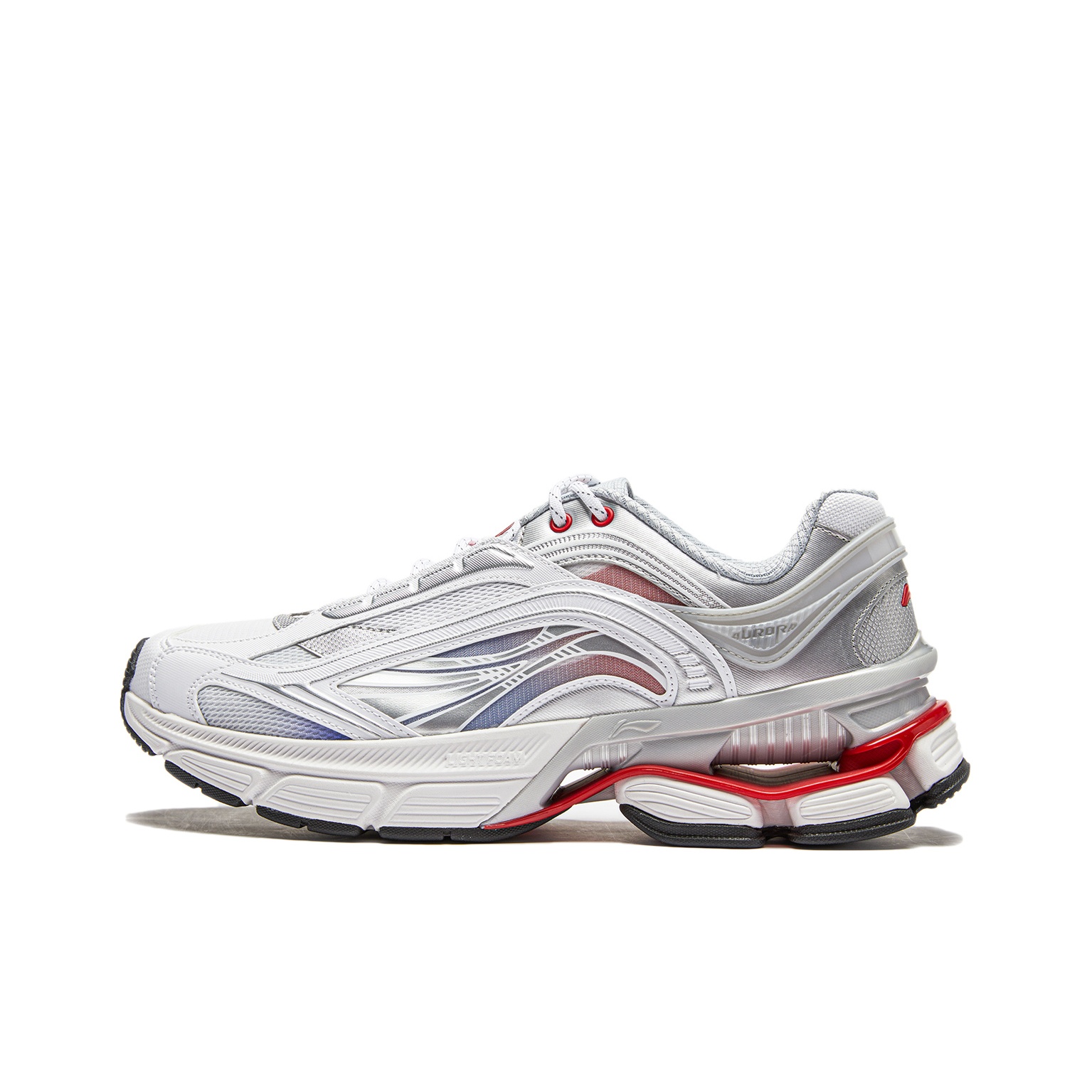 LINING Casual Shoes Men on Sale & Authentic - POIZON