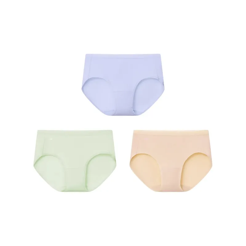 Ubras Women's Underpants-10