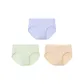 3 Pack (Ripple Blue+Cardamom Green+Porcelain Skin)