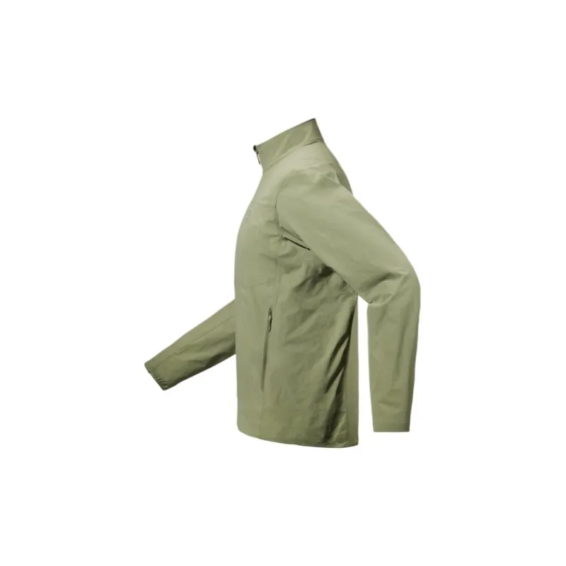 Arcteryx Gamma Jacket-17