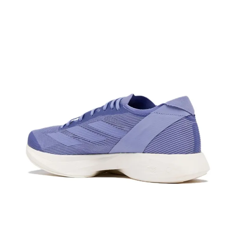 Adidas X Y 3 Takumi Sen 10 'Purple White'-3