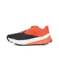 Black Orange