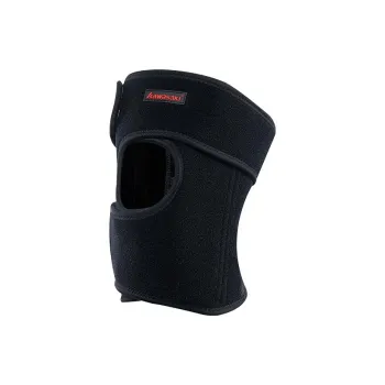 Kawasaki Knee Pads