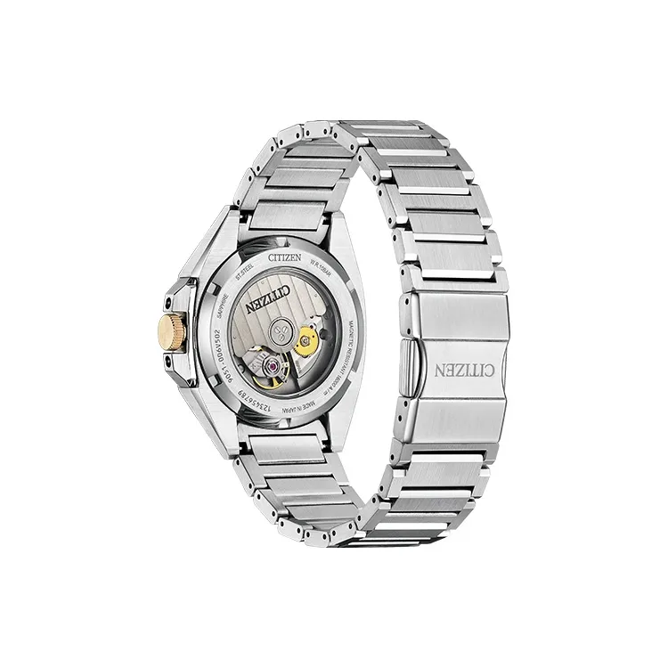 CITIZEN Men Series8 Series Watch-2
