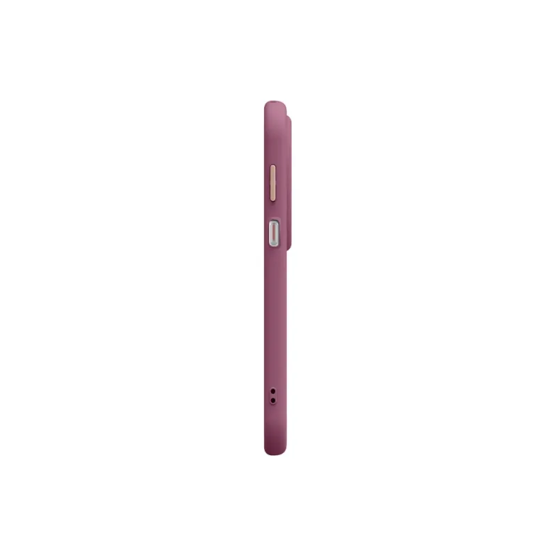 BC@RBRKK Phone Cases-7