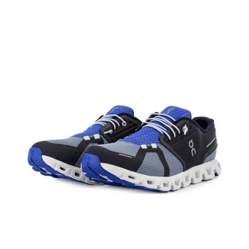 On Running Cloud 5 Push Eclipse Chambray-1