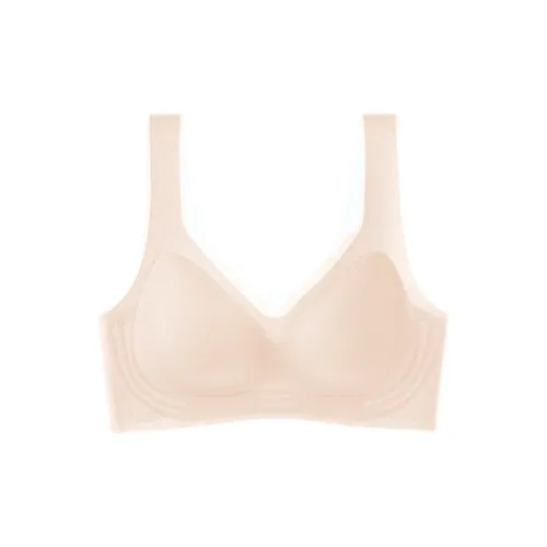 MIIOW Women's Bras